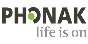 phonak