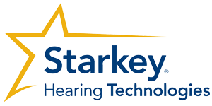 starkey