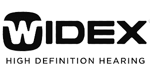 widex