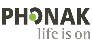 phonak