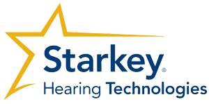 starkey