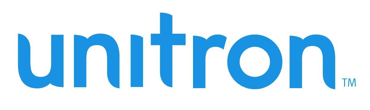 Unitron (CNW Group/Unitron)