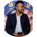 debneel ghosh debneel ghosh