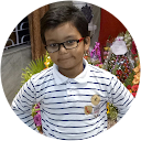 Ayushman Bravo! Ayushman Bravo!