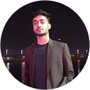 Ayudh Nandi Ayudh Nandi