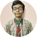 VIlI4-11 AYUSHMAN MUKHERJEE VIlI4-11 AYUSHMAN MUKHERJEE