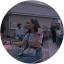 Rajanya Paul Rajanya Paul