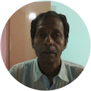 MANIK GANGULY MANIK GANGULY