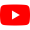Youtube New