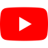 Youtube New